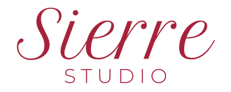 SIERRE STUDIO
